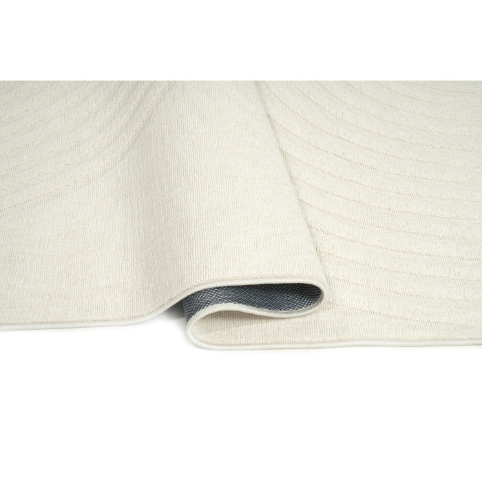 Vaip ACORES VALGE (Sise-/Väliskollektsioon) Vaip ACORES VALGE (Sise-/Väliskollektsioon)